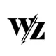 Whitelist Zone