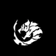 White Tigers mining guild