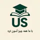 🔴 مشاوره تحصیلی《ما》📚✍