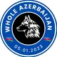 Whole Azerbaijan 🇦🇿