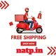 NATP kolkata