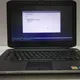 Wholesale laptop dealer Hyderabad