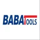 BABA TOOLS HYDERABAD