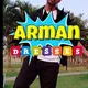 Wholesale garments