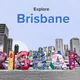 WHV ID #Brisbane 🇮🇩🇦🇺