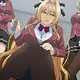 ASUPAN PARA WIBU「 5 」