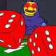WickedApes 🎲 Gambles