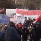 Demo Wien 20.11 Infokanal