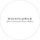 WIENFLOWER