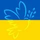 Kulturzentrum Ukraine-Wiesbaden