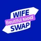 WIFE SWAPPING Karnataka
