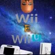 Nintendo Wii e Wii U Italia 🇮🇹 (DS e 3DS)
