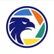 WikiEXPO(Official)
