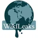 WikiLeaks