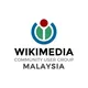 Wikimedia Malaysia