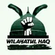 WILAYATULHAQ