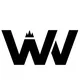 WildVest разрабатывает...