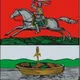 Вилейский уезд/Вілейскі павет/Wilejski powiat
