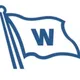 WILHELMSEN POLAND