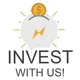 Sure Bitcoin Trade Investment