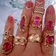 Серебро.и золото💍💍