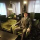 Willem Petzer