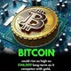 CRYPTO TRADING EXCHANGE📊📈📉