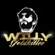 Willy Gold Killer