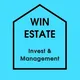 Win Estate Montenegro 🇲🇪