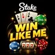 Win Like Me