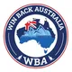 Win Back Australia
