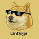WinDoge