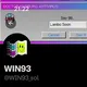 💾 WIN93 Community