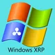 Ripple Windows XRP | Portal