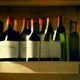 Wine Lovers Club Berlin