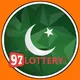 97 Lottery WinGo Pakistan 🇵🇰