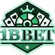 🇧🇩🇧🇩1BBET - অফিসিয়াল ভবিষ্যদ্বাণী চ্যানেল