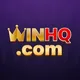 WINHQ