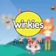 Winkies Egypt