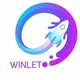 winlet indian official