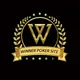 winnner poker