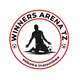 WINNERS ARENA TZ⚽️