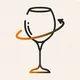 WinNer - винный клуб и школа вина в Нови Саде и Белграде 🍷🥂 Расписание здесь⤵️ 18+