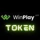 WinPlay Token $WNRZ - Token Sale