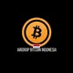 Seputar Airdrop Indonesia🇲🇨