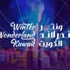 بوت تنبيه تذاكر ونتر وندرلاند الكويت - Winterland.kw
