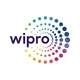 Wipro Java Steam (PBL APP)