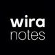 Wira Notes