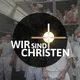Wir Sind Christen