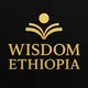 Wisdom Ethiopia